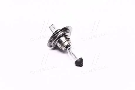 Лампа фарная H7 12V 55W PX26d (Neolux) OSRAM N499