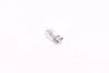 Лампа допоможуть. освітлення W5W 12V 5W W2.1x9.5d (Neolux) OSRAM N501 (фото 1)