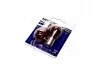 Лампа РY21W 12V 21W ВАU15s (blister 2шт) (вір-во Neolux) OSRAM N581-02B (фото 1)