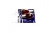 Лампа РY21W 12V 21W ВАU15s (blister 2шт) (вір-во Neolux) OSRAM N581-02B (фото 4)