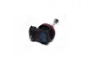Лампа фарна H11 12V 55W PGJ19-2 (Neolux) OSRAM N711 (фото 2)