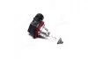Лампа фарна H11 12V 55W PGJ19-2 (Neolux) OSRAM N711 (фото 3)