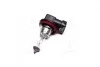 Лампа фарна H11 12V 55W PGJ19-2 (Neolux) OSRAM N711 (фото 4)