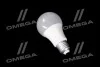 Светодиодная лампа A60, 8,5W, 4000k, 806lm, E27, 220V (выр-во OSRAM) VALUE CLA60 8,5W/840
