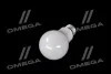 Светодиодная лампа A60, 8,5W, 4000k, 806lm, E27, 220V (выр-во) OSRAM VALUE CLA60 8,5W/840 (фото 4)