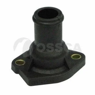 Фланец охлаждающей жидкости OSSCA 00117