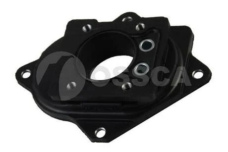 Фланець карбюратора OSSCA 00500