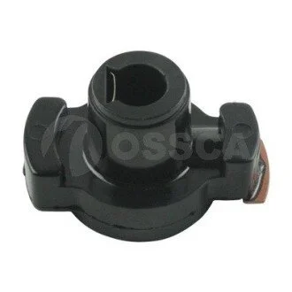 Кришка розподільника запалювання 026905225K VAG OSSCA 00884