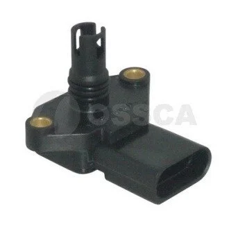 Датчик давления OSSCA 01407