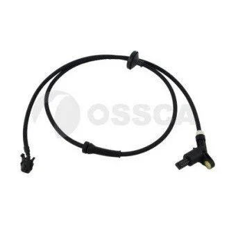 Датчик числа оборотов OSSCA 01645