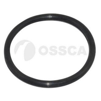 Кiльце ущiльнююче OSSCA 05039 (фото 1)