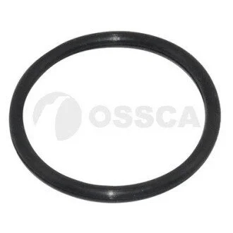 Кiльце ущiльнююче OSSCA 05039 (фото 1)