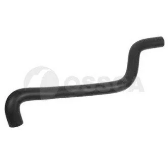 Фото 1 - патрубок с-ми охолодження (теплообмінник) OSSCA 05597 Патрубок с-ми охолодження (теплообмінник) OSSCA 05597 (фото 1)