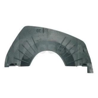 Захист OSSCA 05690 (фото 1)