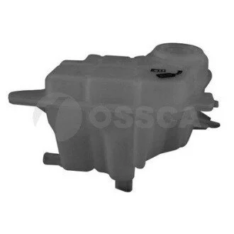 Бачок компенсирующий OSSCA 06317