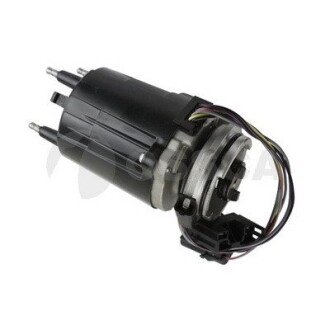 Розподілювач запалення 10457021 GENERAL MOTORS OSSCA 06326