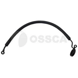 Шланг OSSCA 06498