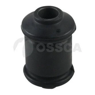 Сайлентблок важеля підвіски 7M0501541 VAG OSSCA 08357