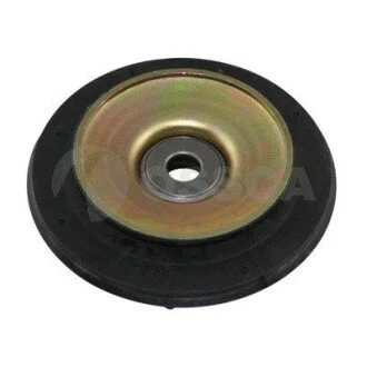 Фото 1 - опора амортизатора, верхня OSSCA 08827 Опора амортизатора, верхня OSSCA 08827 (фото 1)