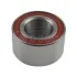 Подшипник ступицы колеса D=ф68MM d=ф35MM H=37MM OSSCA 08981 (фото 1)