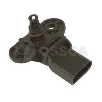 Датчик тиску 06B906051 VAG OSSCA 10561