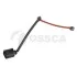 Датчик износа OSSCA 10941 (фото 1)