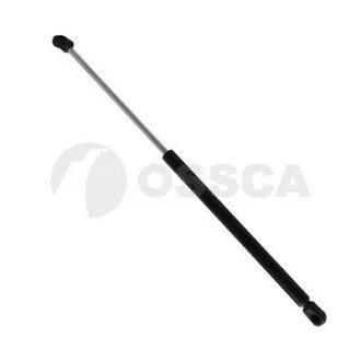 Амортизатор газовий багажника OSSCA 11120