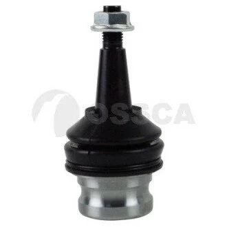 Опора 8K0407689G VAG OSSCA 11191