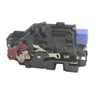 Фото 1 - замок двери OSSCA 12832 Замок двери OSSCA 12832 (фото 1)