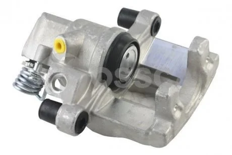 Супорт задній правий 93172183 GENERAL MOTORS OSSCA 17293
