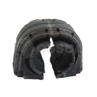 Сайлентблок OSSCA 21333
