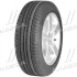 Шина 195/60R16 89H VI-682 (Ovation) OVATION 200E2113 (фото 1)