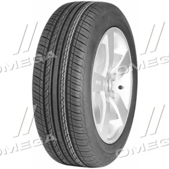 Шина 195/60R16 89H VI-682 (Ovation) OVATION 200E2113