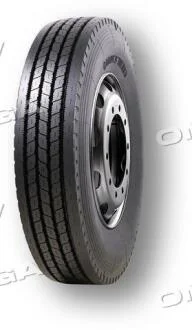 Шина 275/70R22,5 152/148J EAL535 (Ovation) OVATION 27570225EAL535
