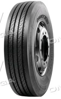Шина 295/80R22,5 152/149M (18PR) VI-660 (Ovation) OVATION 29580225VI660
