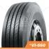 Шина 315/70R22,5 154/150L (20PR) VI-660 (Ovation) OVATION 31570225VI660 (фото 1)