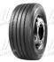 Шина 385/55R22,5 160K ETL311 20PR (Ovation) OVATION 38555225ETL311 (фото 1)
