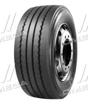 Шина 385/55R22,5 160K ETL311 20PR (Ovation) OVATION 38555225ETL311
