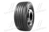 Шина 385/65R22,5 160K ETL311 (Ovation) OVATION 38565225EL311 (фото 1)