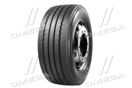 Шина 385/65R22,5 160K ETL311 (Ovation) OVATION 38565225EL311
