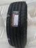 Шина 385/65R22,5 160K VI-025 (Ovation) OVATION 38565225VI025 (фото 1)