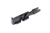 Щітка склоочисника multitype 525 mm Oximo MT525 (фото 10)