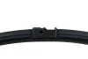 Щетки стеклоочистителя VW T5 2003-2009,кт 2 шт Oximo WA400400 (фото 2)