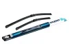 Щетки стеклоочистителя VW Caddy 2004-/ Touran 2003-200 WA400550