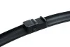 Щетки стеклоочистителя VW Caddy 2004-/ Touran 2003-200 Oximo WA400550 (фото 3)