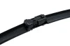 Щітки склоочисника (700/340mm) Ford Fiesta/Renault Captur 17- WC300650