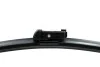 Щітки Seat Leon, Toledo кт 2 шт. Oximo WC3506001 (фото 3)
