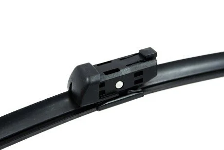 Комплект склоочисників (шт.) Oximo WC350600