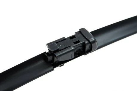Щітка склоочисника Oximo WCP200250