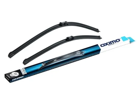 Автозапчасть Oximo WCP325375